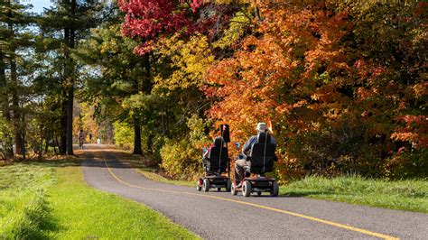 sir george etienne cartier parkway